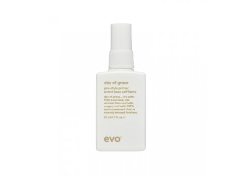 Evo Day Of Grace Nenuplaunamas Kondicionierius 50ml